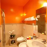Italy Bed and breakfast 3*