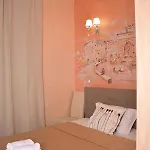 Bed and breakfast Italy 3*