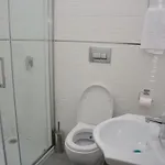 Italy Bed and breakfast Roma
