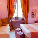 Italy Roma