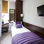 Italy 3* Roma