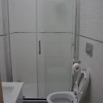 Italy Bed and breakfast Roma