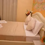 Italy Bed and breakfast