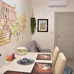 Italy 3* Roma