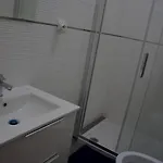Bed and breakfast Italy Roma