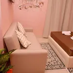 Bed and breakfast Italy