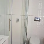 Bed and breakfast Italy Roma