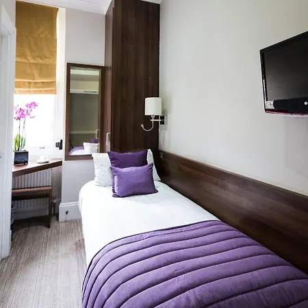 Italy 3* Rome